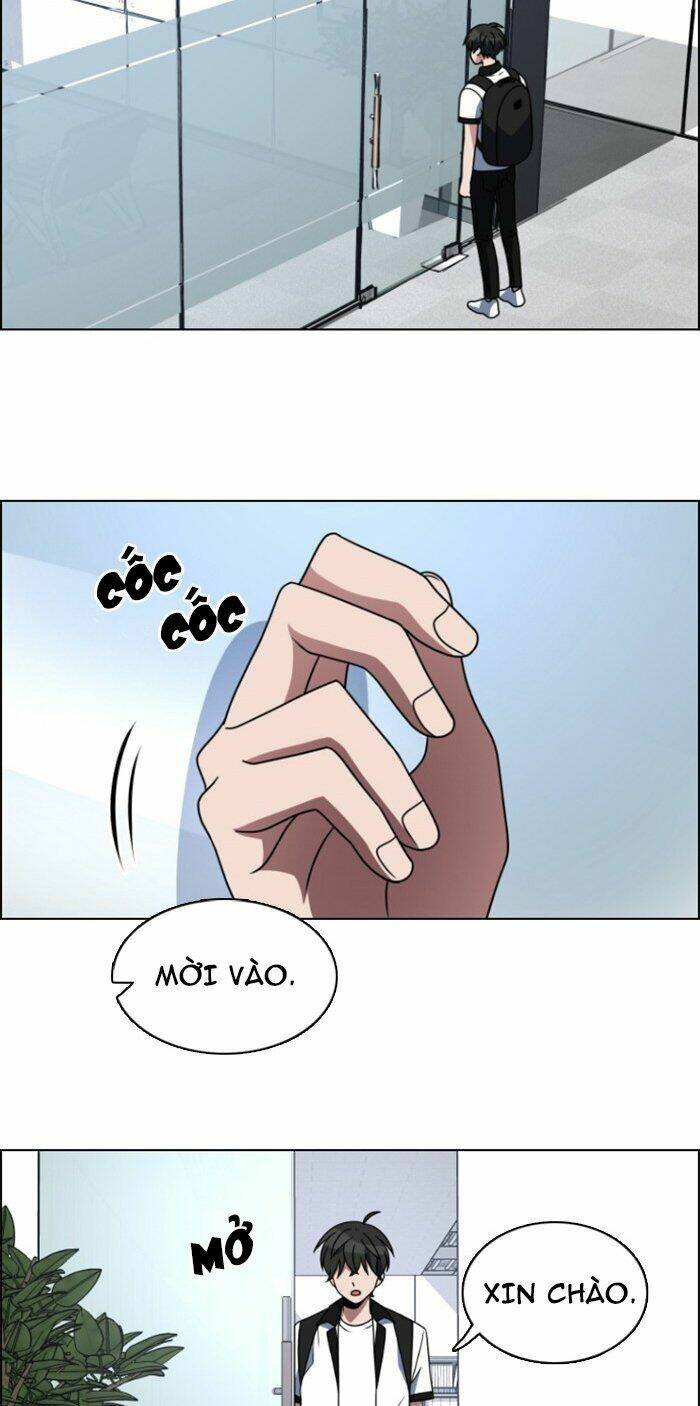 Chương 36 - Trang 31