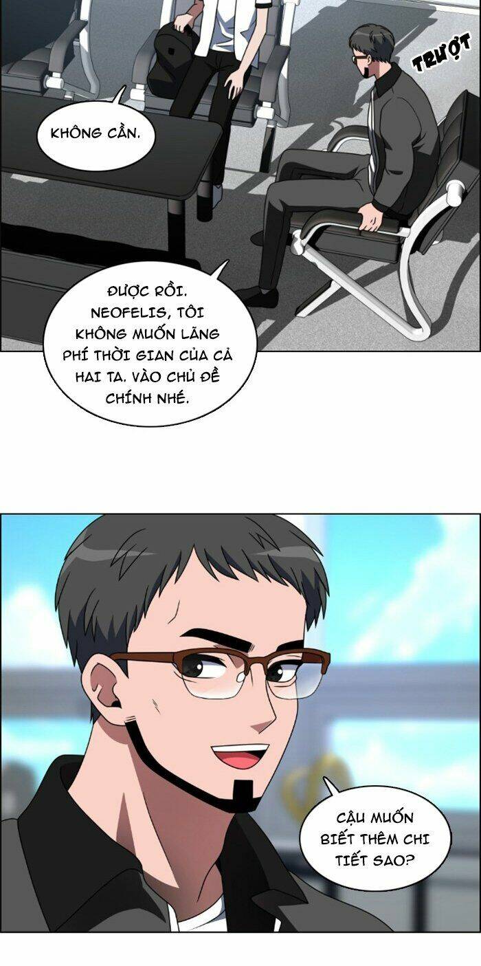 Chương 36 - Trang 34
