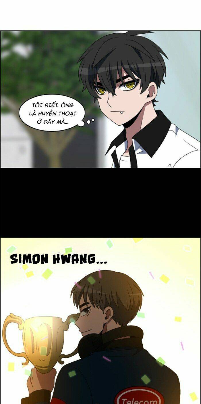 Chương 36 - Trang 40