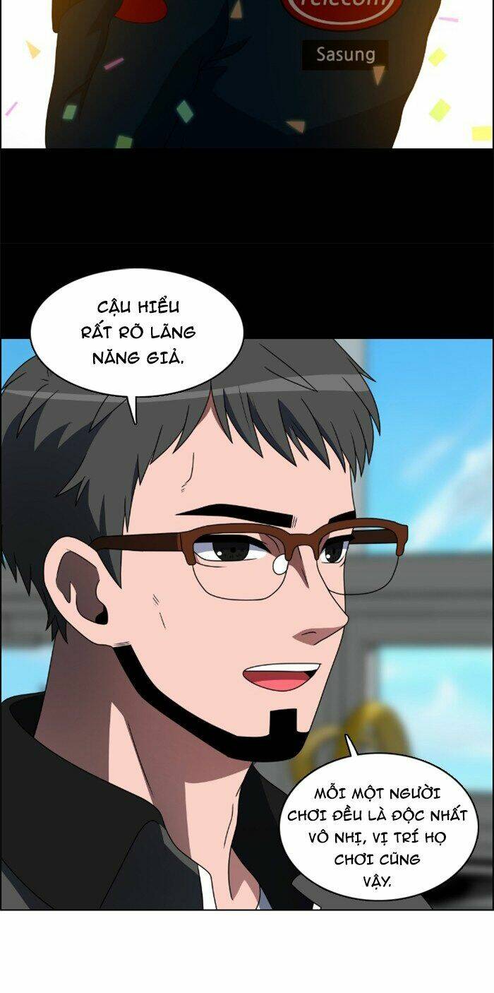 Chương 36 - Trang 41