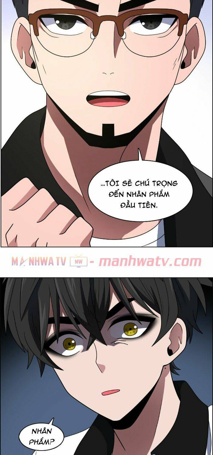 Chương 36 - Trang 45