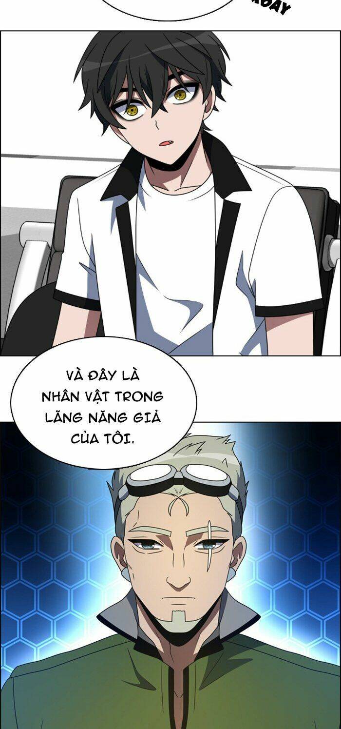Chương 36 - Trang 49