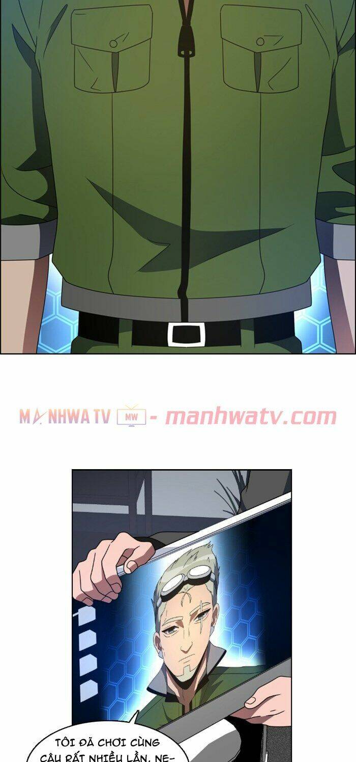 Chương 36 - Trang 50