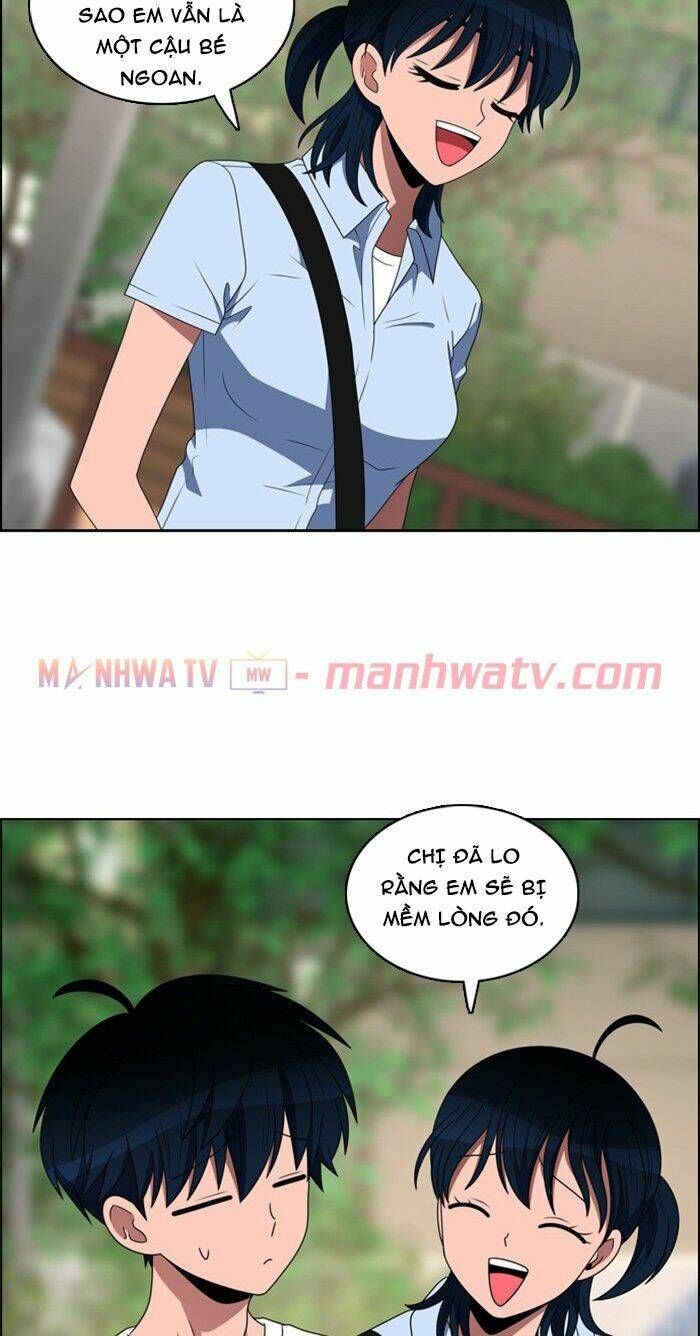 Chương 36 - Trang 6