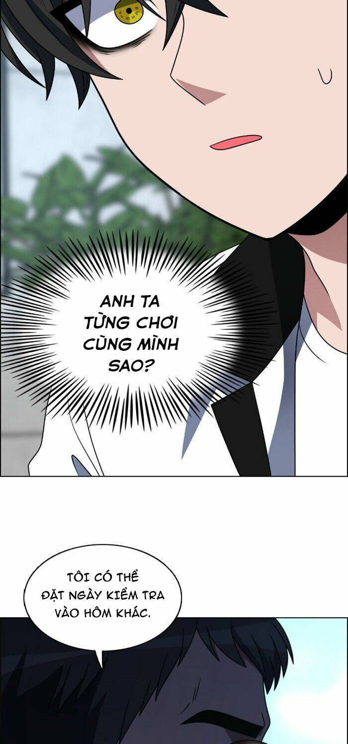 Chương 36 - Trang 52