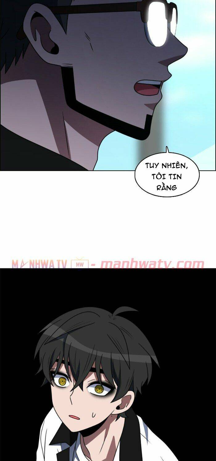 Chương 36 - Trang 53