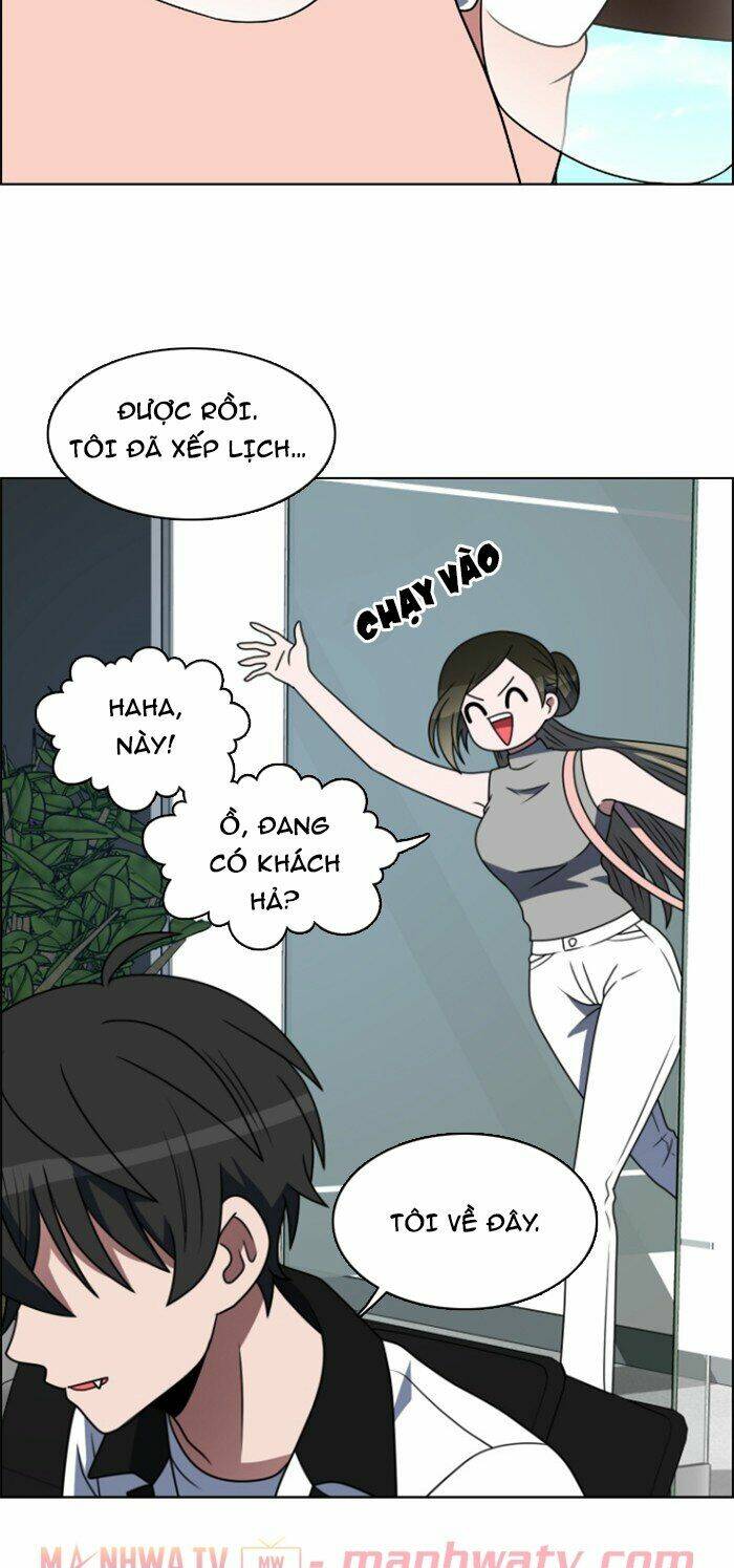 Chương 36 - Trang 56