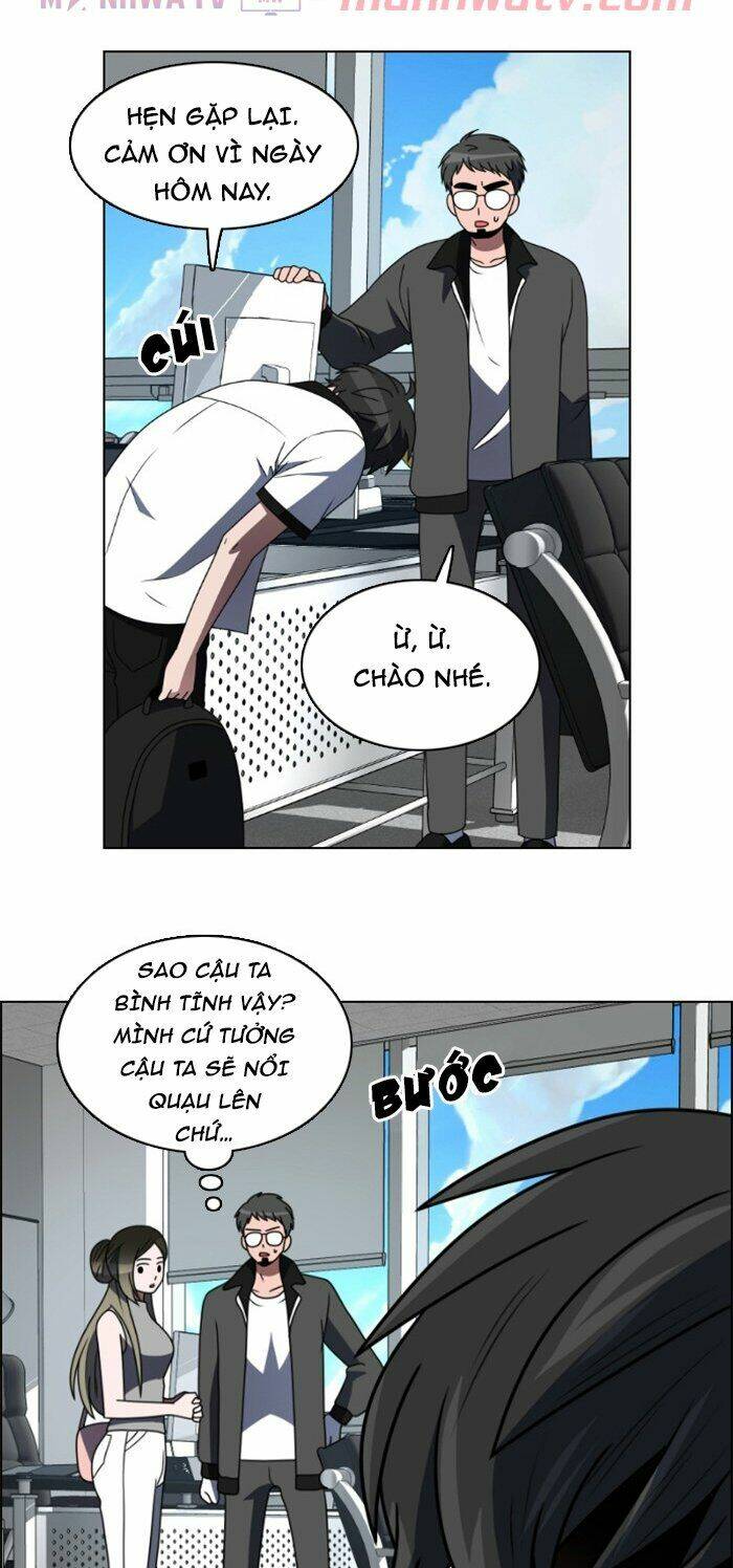 Chương 36 - Trang 57