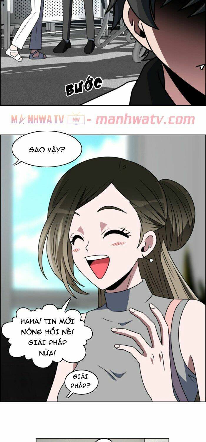 Chương 36 - Trang 58