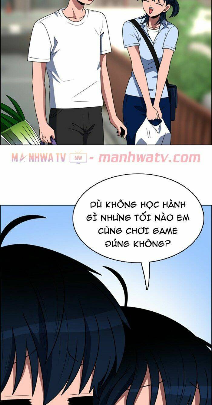 Chương 36 - Trang 10