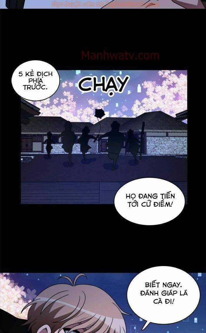 Chương 37 - Trang 12