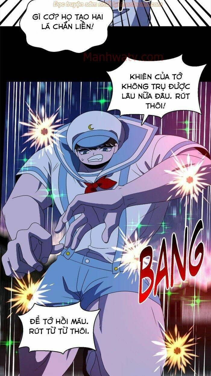 Chương 37 - Trang 17
