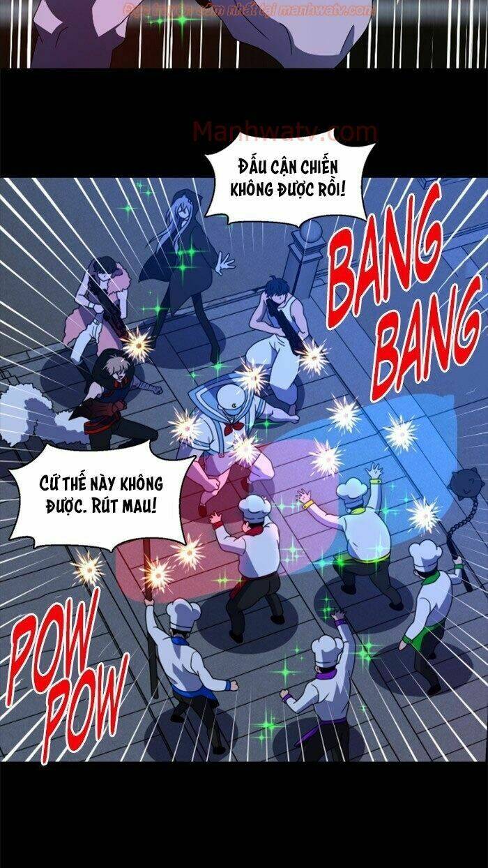 Chương 37 - Trang 18