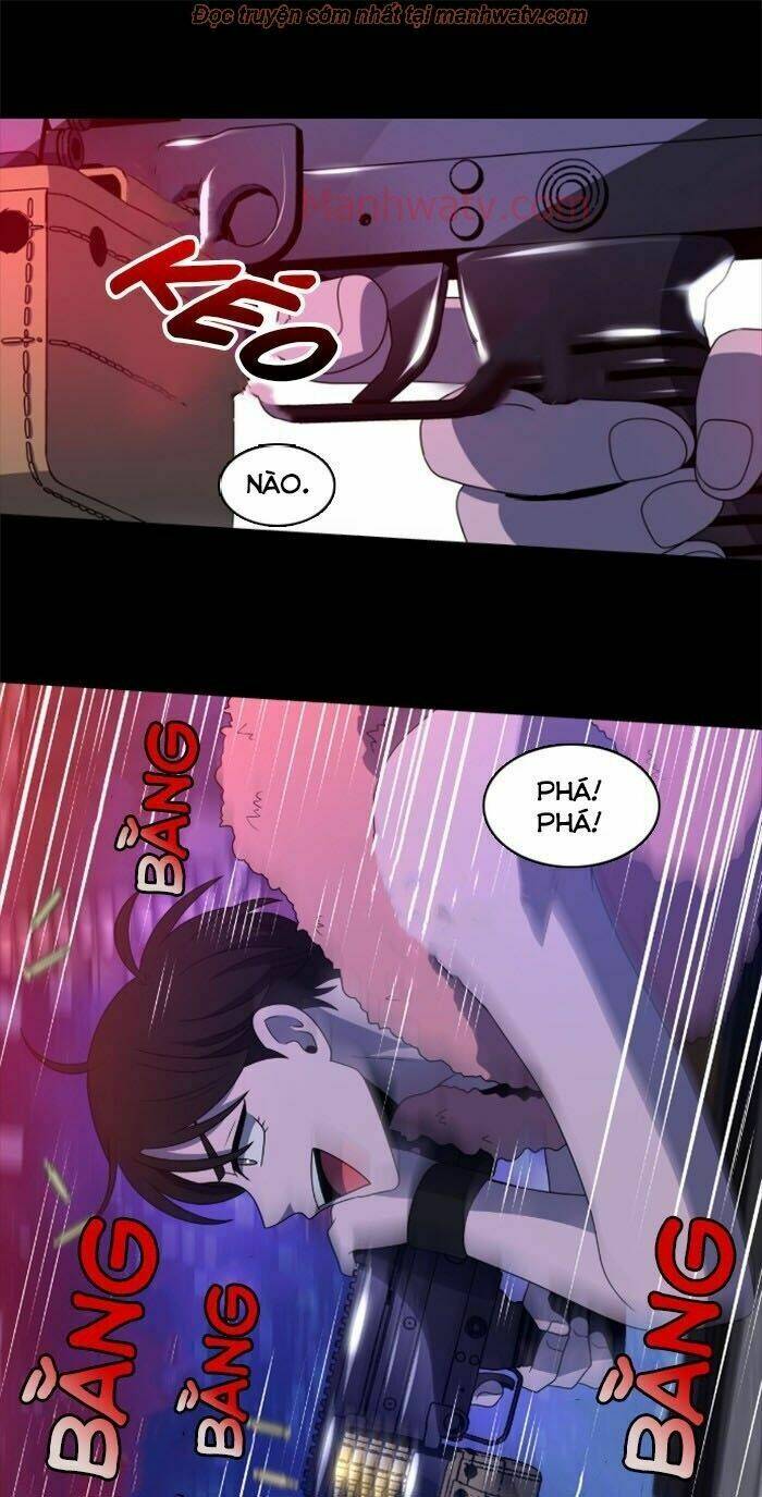 Chương 37 - Trang 22