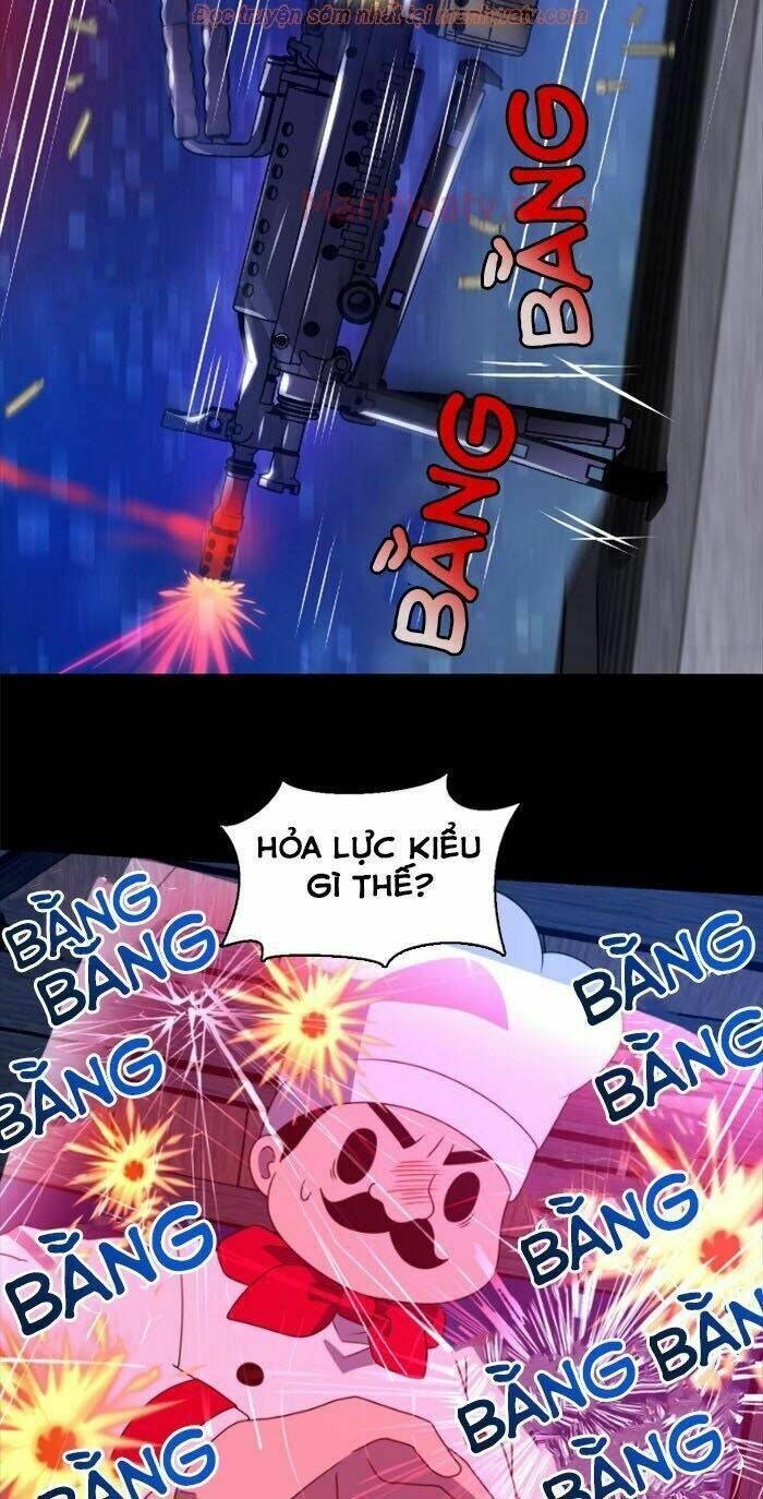 Chương 37 - Trang 23