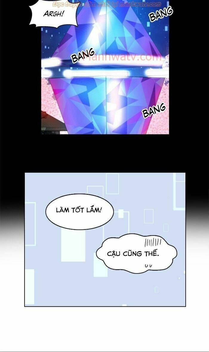 Chương 37 - Trang 34