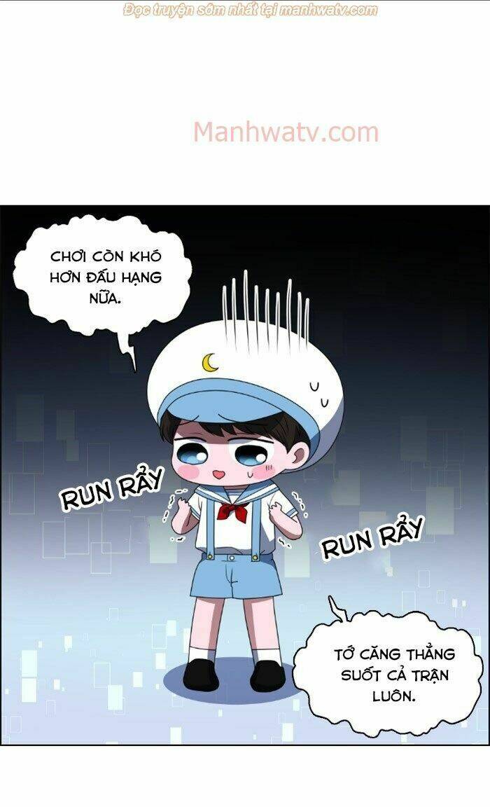 Chương 37 - Trang 40
