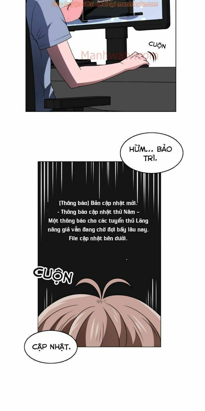 Chương 37 - Trang 42