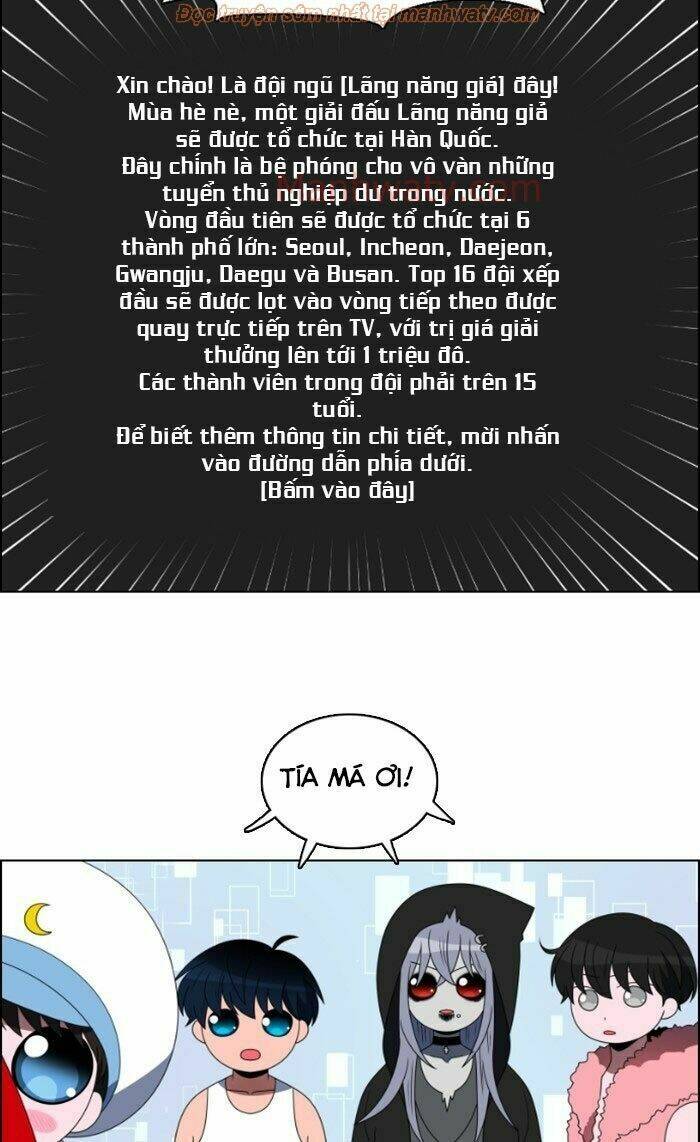 Chương 37 - Trang 51