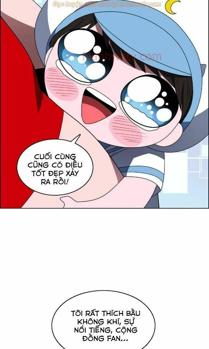 Chương 37 - Trang 55