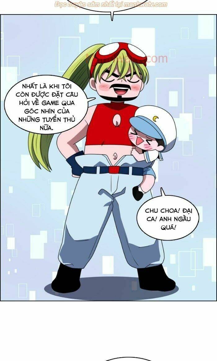 Chương 37 - Trang 56
