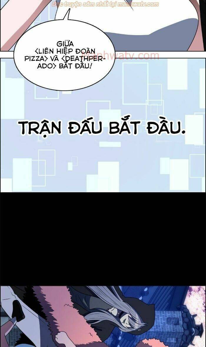 Chương 37 - Trang 10