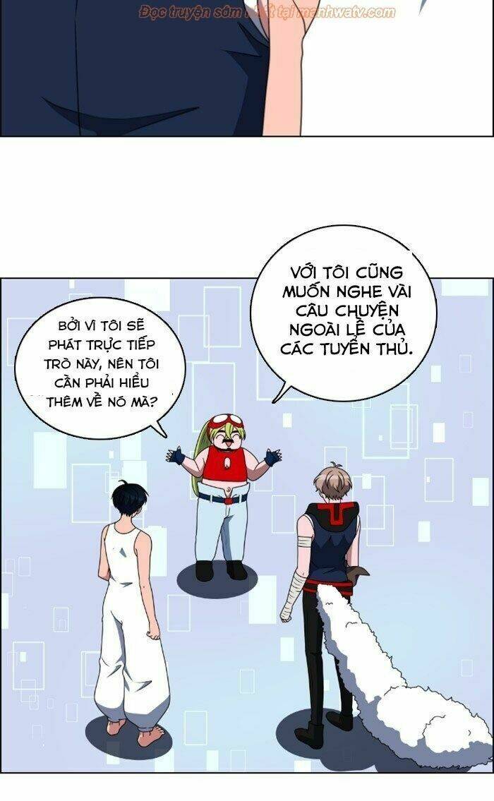 Chương 38 - Trang 11