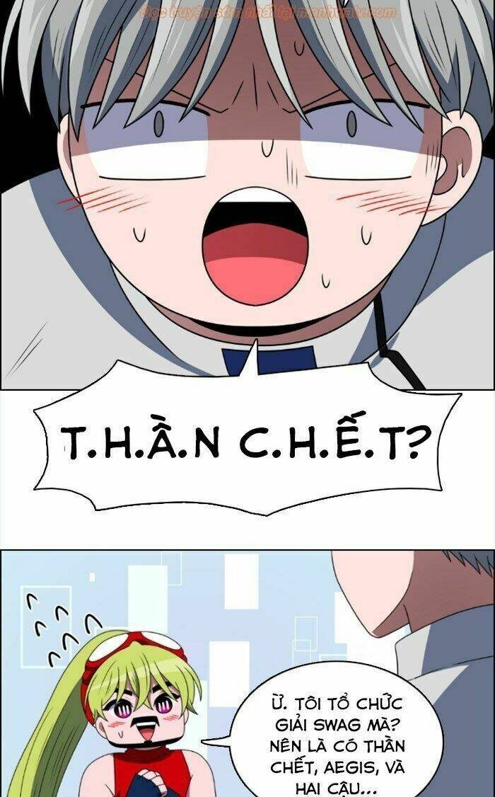 Chương 38 - Trang 22