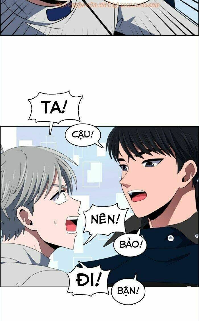 Chương 38 - Trang 24