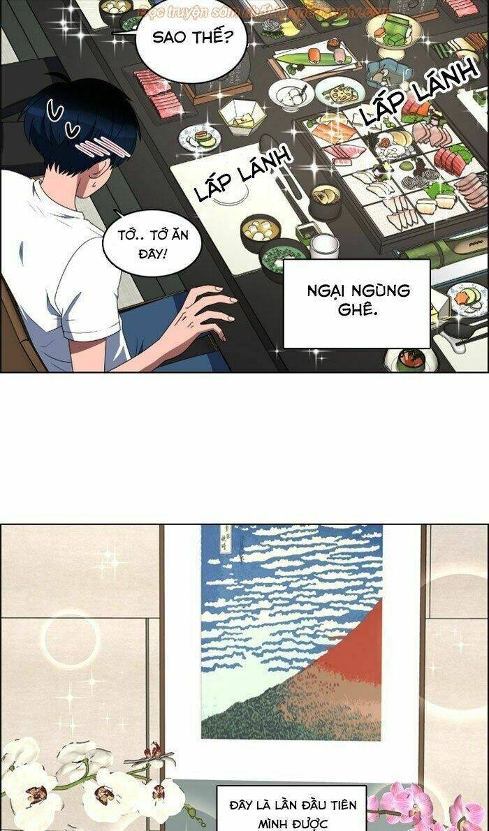 Chương 38 - Trang 5
