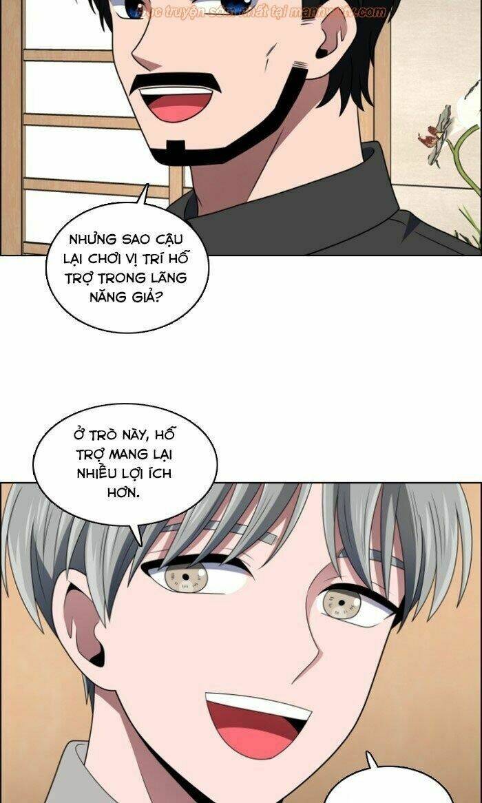 Chương 38 - Trang 48
