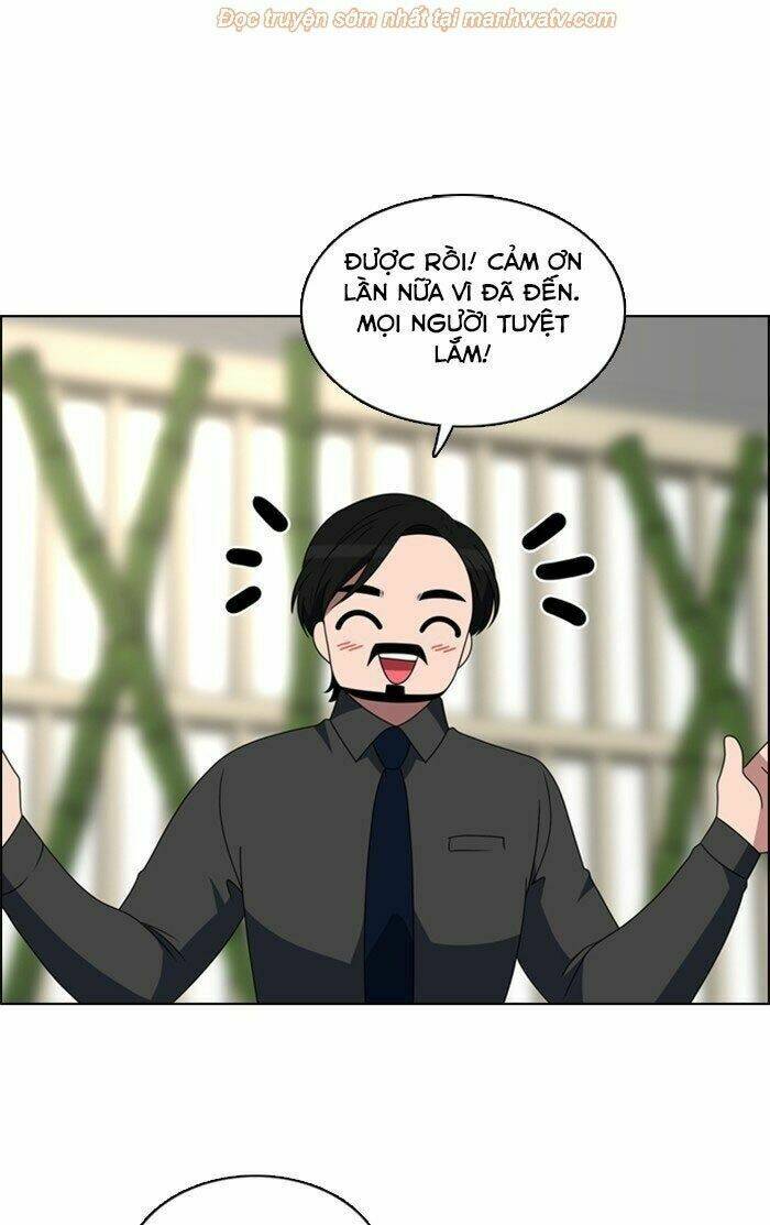 Chương 38 - Trang 51