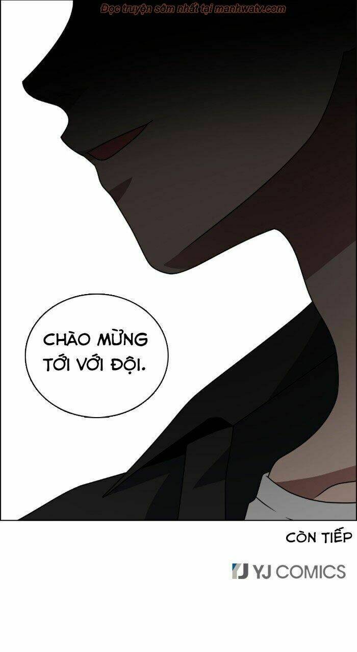 Chương 38 - Trang 63