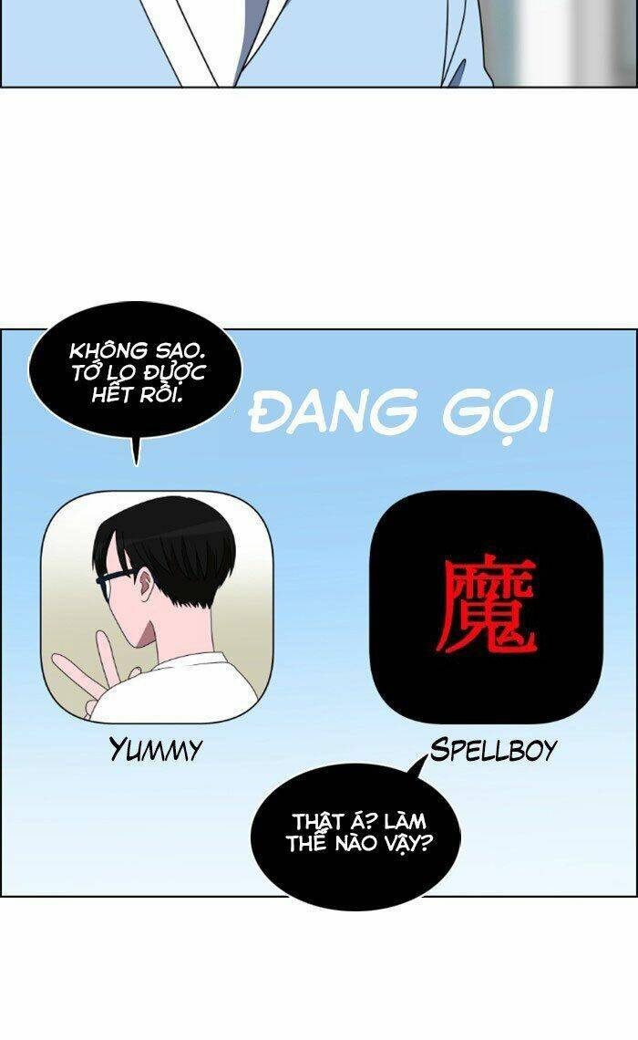 Chương 39 - Trang 13