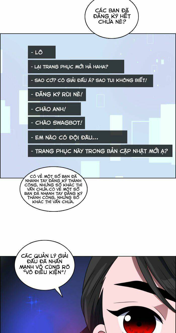Chương 39 - Trang 4