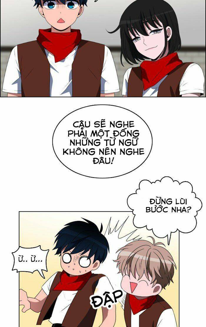 Chương 39 - Trang 48