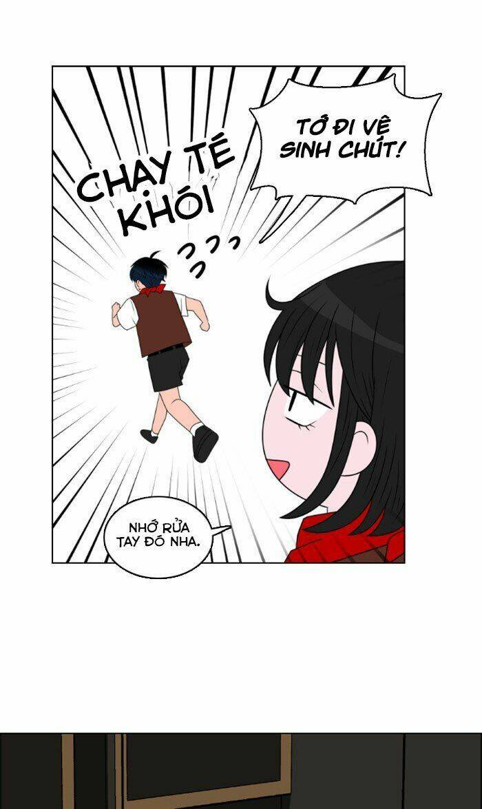 Chương 39 - Trang 50