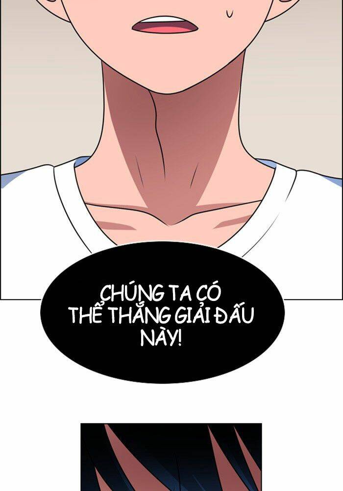 Chương 4 - Trang 13