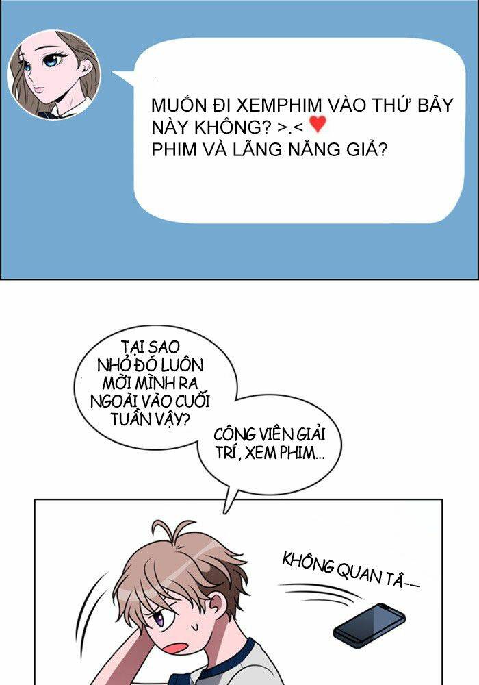 Chương 4 - Trang 23