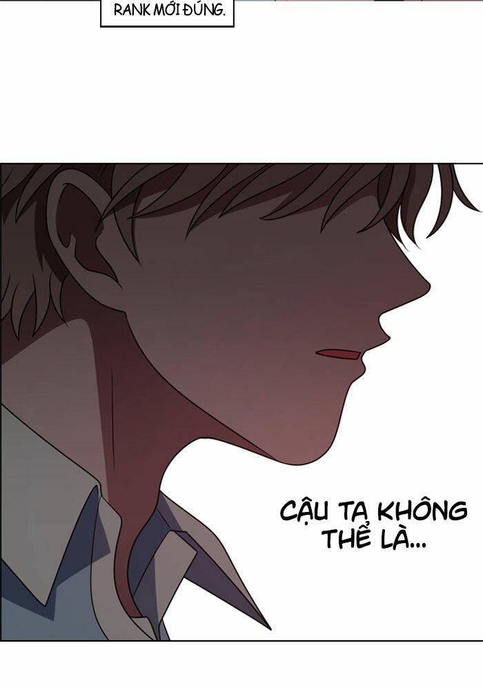 Chương 4 - Trang 54