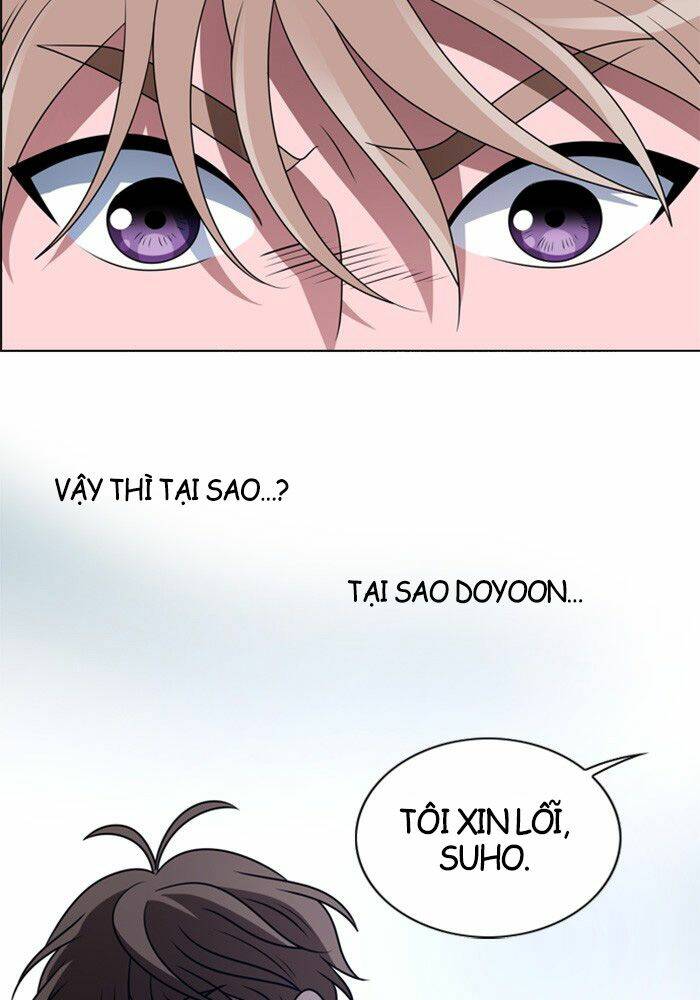 Chương 4 - Trang 59