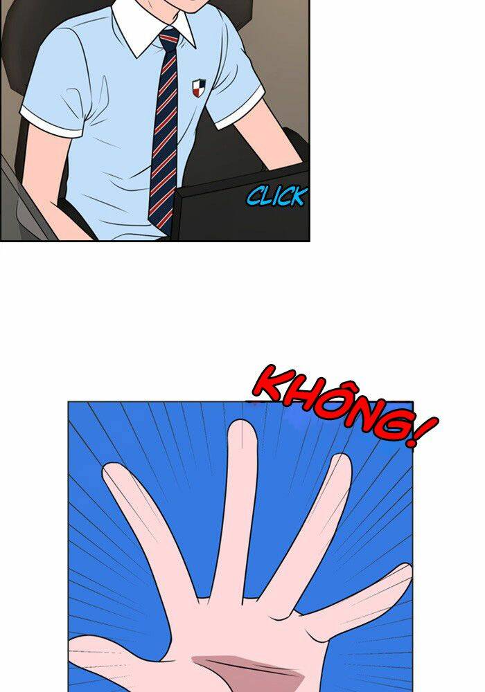Chương 4 - Trang 72