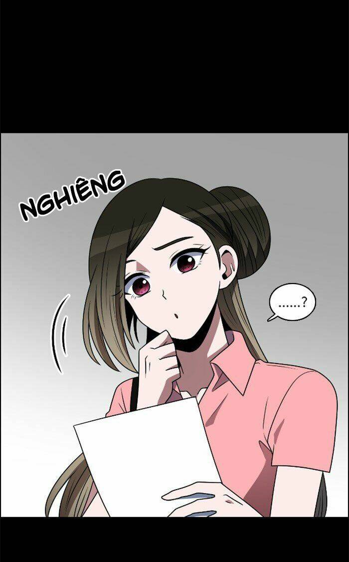 Chương 40 - Trang 27