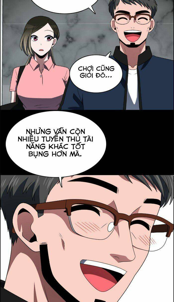 Chương 40 - Trang 31