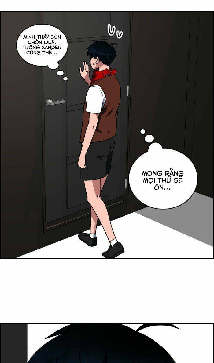Chương 40 - Trang 8