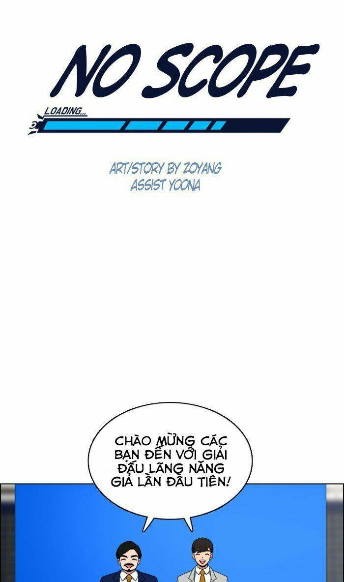 Chương 40 - Trang 10