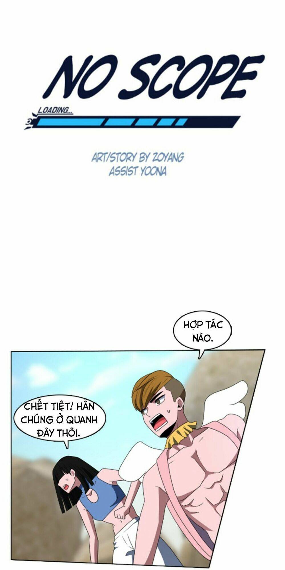 Chương 41 - Trang 2