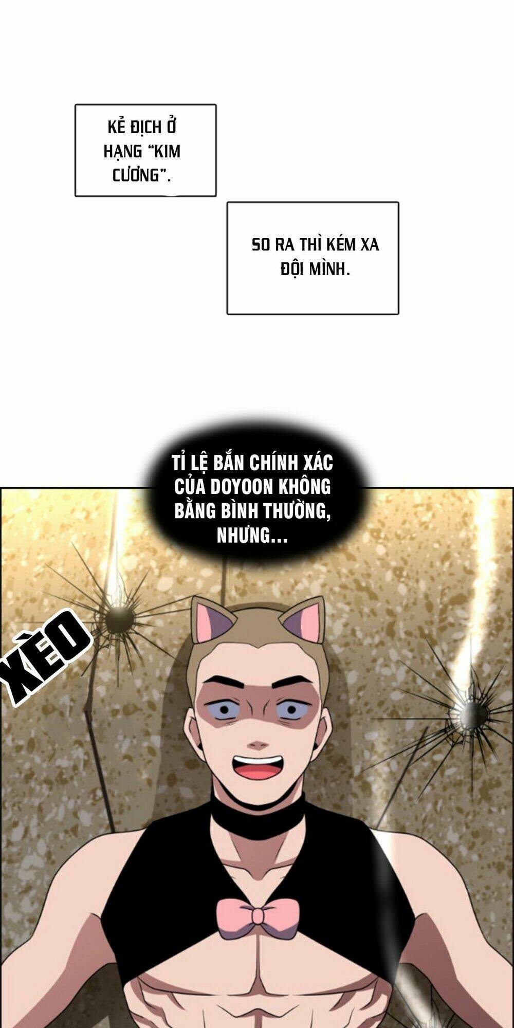 Chương 41 - Trang 12