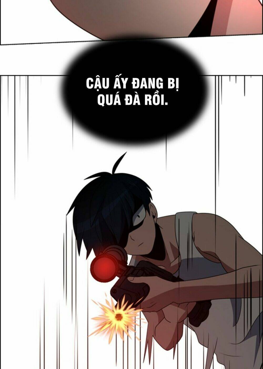 Chương 41 - Trang 14