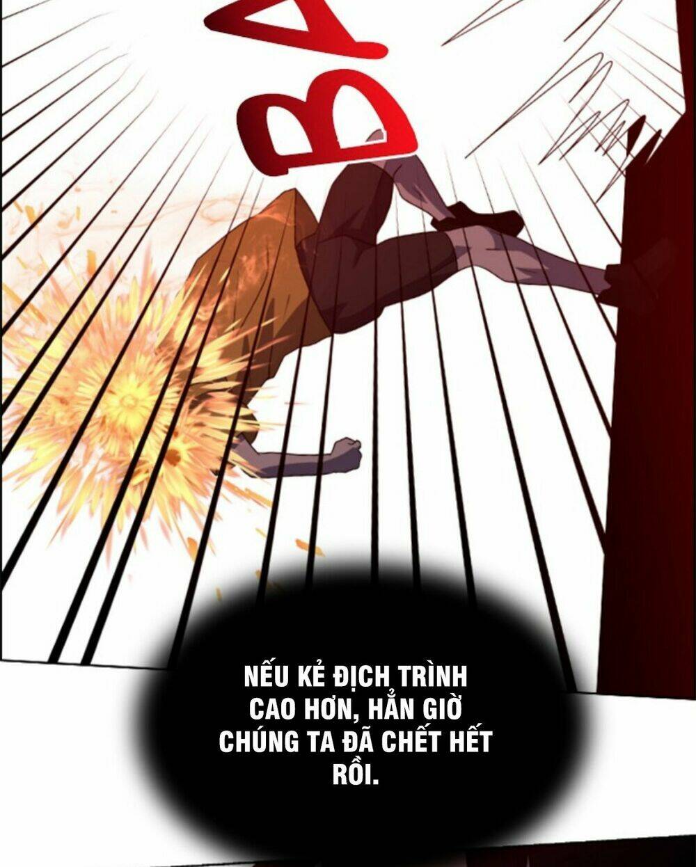 Chương 41 - Trang 18
